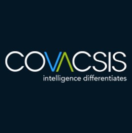 Covacsis